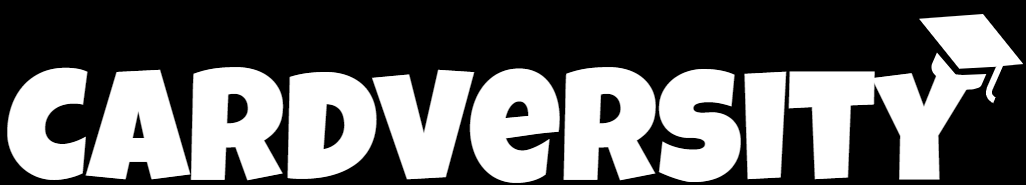 Cardversity